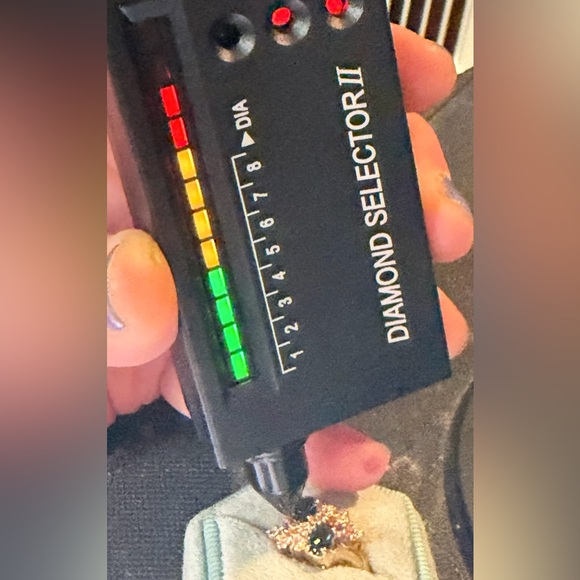 Sold - Picture 7 of 17